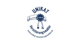 Unikat Versicherungsmakler GmbH
