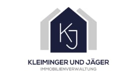 KLEIMINGER & JÄGER Immobilienverwaltung GmbH
