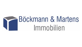 Böckmann & Martens Immobilien GmbH