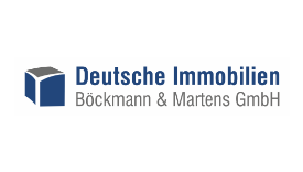 Deutsche Immobilien Böckmann & Martens GmbH