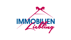 Immobilienliebling GmbH