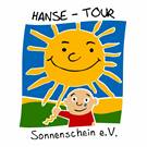 Hanse-Tour_Sonnenschein