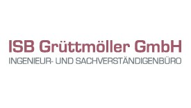 ISB Grüttmöller GmbH