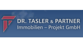 Dr. Tasler & Partner Immobilien Projekt GmbH Dr. Tasler & Partner Verwaltungsgesellschaft mbH