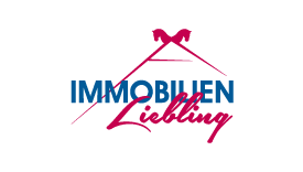 Immobilienliebling logo
