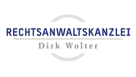 rechtsanwaltskanzlei dirk wolter