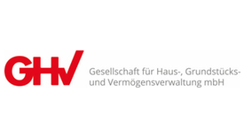 gesellschaft vermögensverwaltung logo
