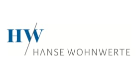hanse wohnwerte logo