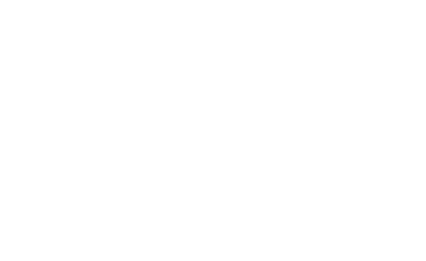 immobilien kompetenz rostock