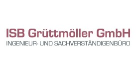 isb gruettmoeller logo