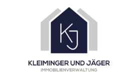kleiminger jaeger logo