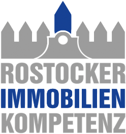 rostocker immobilien kompetenz